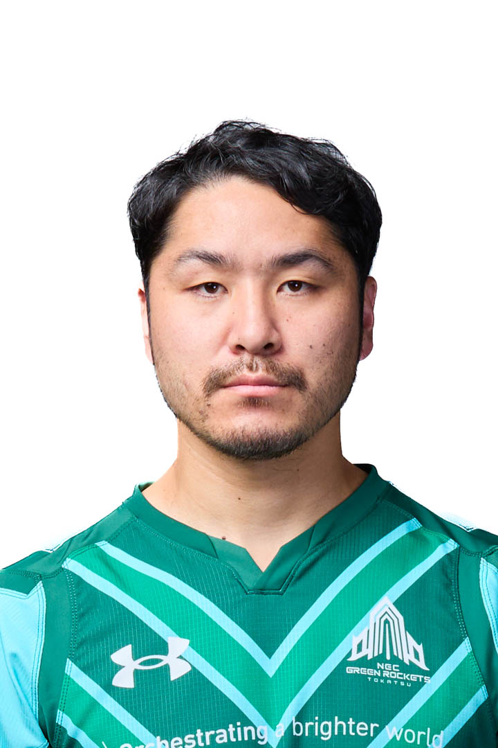 1732592754567-_-GT_37_Teruya